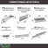 Верстак Profi WT120.F1/F1.110 купить в Североморске