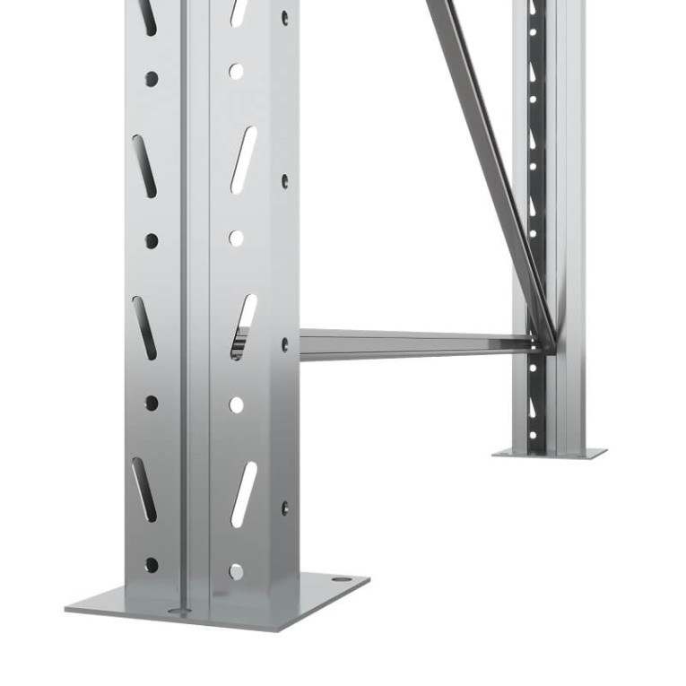 Рама СЕТО-1 2500/1100 (100.1.5.305) купить в Североморске Рама СЕТО-1 2500/1100 (100.1.5.305) купить в Североморске