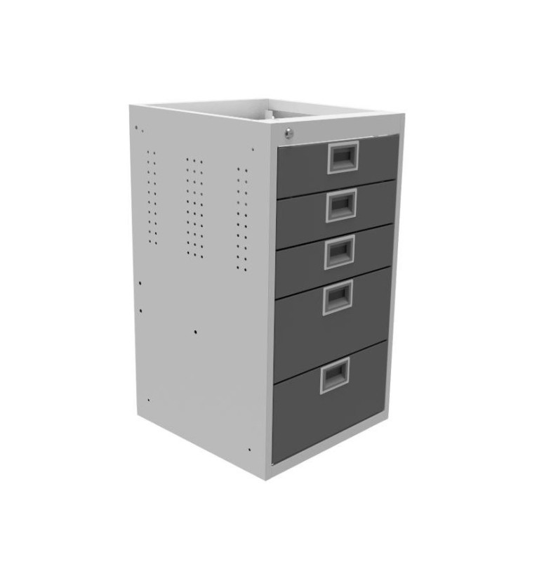Тумба SMART 5 купить в Североморске