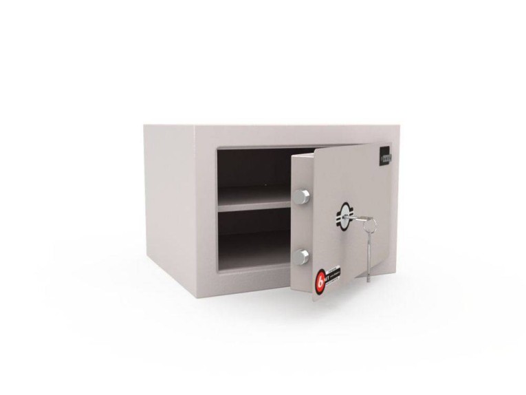 Шкаф LS-030F купить в Североморске Шкаф LS-030F купить в Североморске