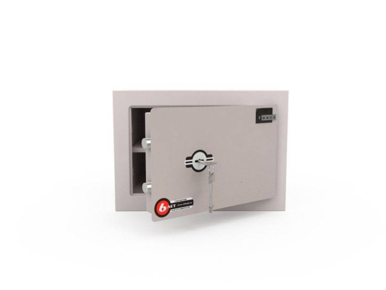 Шкаф LS-030F купить в Североморске Шкаф LS-030F купить в Североморске