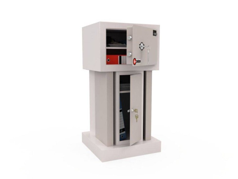 Шкаф LS-030F купить в Североморске Шкаф LS-030F купить в Североморске