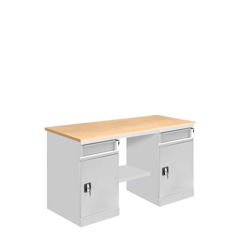 Верстак слесарный Gresson ВС-Т2Т2 ВС-1800Т2Т2 купить в Североморске Верстак слесарный Gresson ВС-Т2Т2 ВС-1800Т2Т2 купить в Североморске