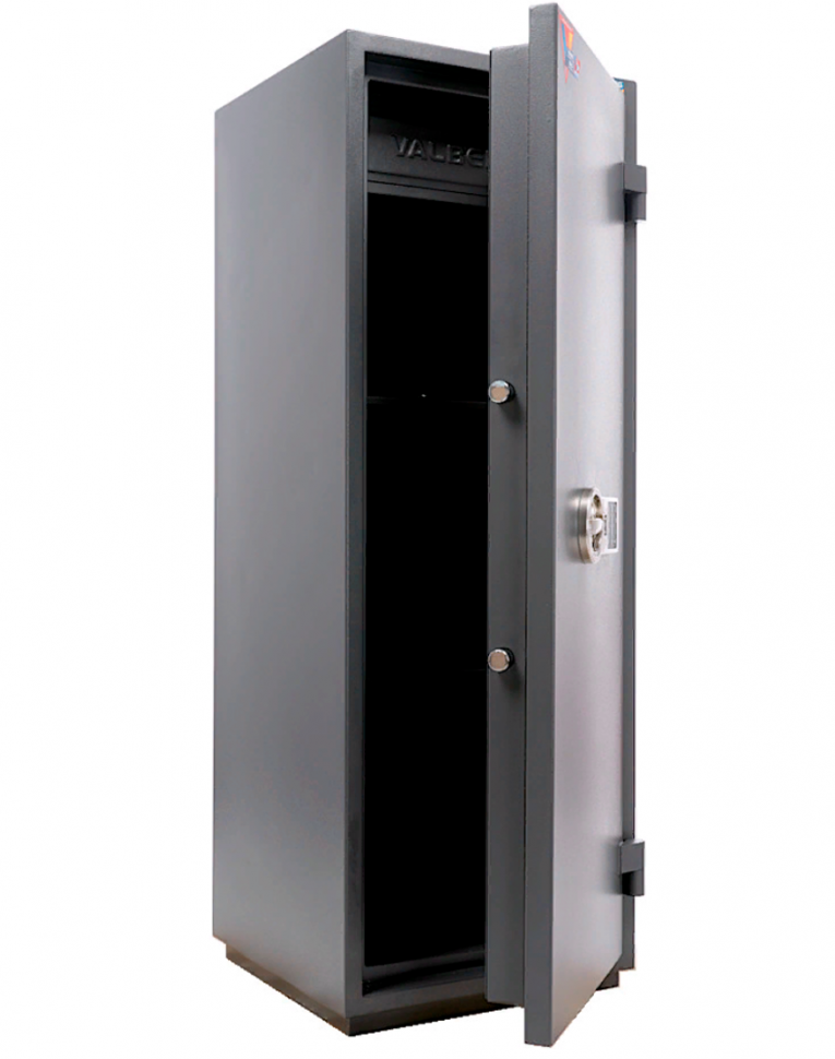 Взломостойкий сейф Valberg Кварцит 120Т EL купить в Североморске Взломостойкий сейф Valberg Кварцит 120Т EL купить в Североморске