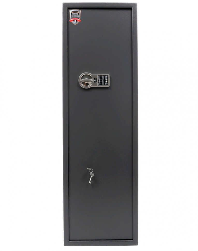 Оружейный сейф Aiko Филин 33 EL купить в Североморске Оружейный сейф Aiko Филин 33 EL купить в Североморске