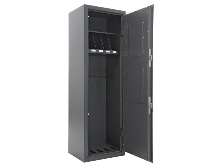 Шкаф ШХО-1445 5АКМ купить в Североморске Шкаф ШХО-1445 5АКМ купить в Североморске