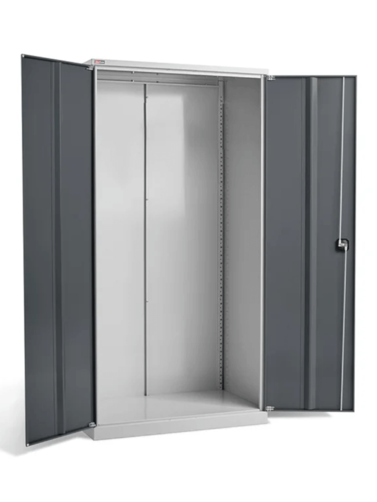 ВЛ-052 Шкаф инструментальный ДиКом (7038/7016) купить в Североморске ВЛ-052 Шкаф инструментальный ДиКом (7038/7016) купить в Североморске