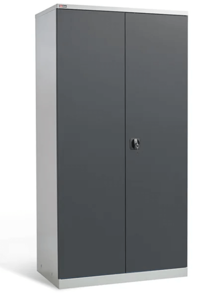 ВЛ-052 Шкаф инструментальный ДиКом (7038/7016) купить в Североморске ВЛ-052 Шкаф инструментальный ДиКом (7038/7016) купить в Североморске