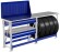 Верстак Master MT100.MF1 / MF1 / MF1.211.000 купить в Североморске
