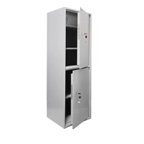 Шкаф бухгалтерский КБС-023тн Шкаф бухгалтерский КБС-023тн