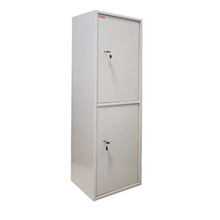 Шкаф бухгалтерский КБС-023тн купить в Североморске