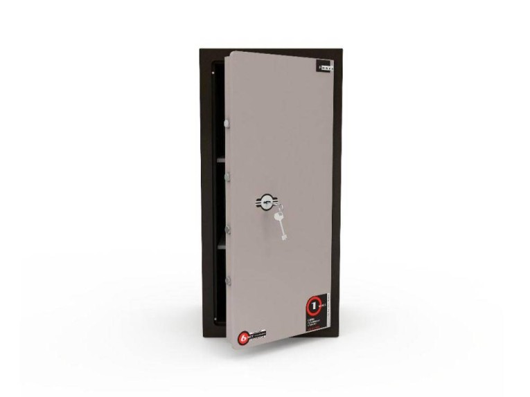 Сейф LS-040 K купить в Североморске Сейф LS-040 K купить в Североморске