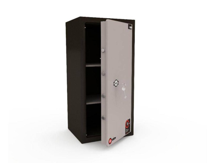 Сейф LS-040 K купить в Североморске Сейф LS-040 K купить в Североморске