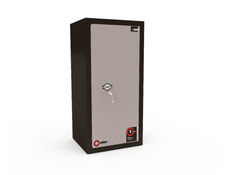 Сейф LS-040 K купить в Североморске Сейф LS-040 K купить в Североморске