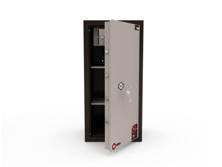 Сейф LS-040 K купить в Североморске Сейф LS-040 K купить в Североморске