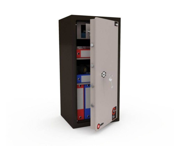 Сейф LS-040 K купить в Североморске Сейф LS-040 K купить в Североморске