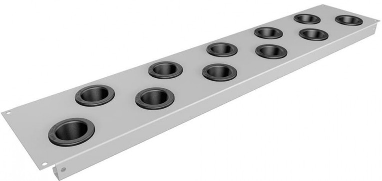 Комплект полок AMH TC SK 40 (2 шт) купить в Североморске Комплект полок AMH TC SK 40 (2 шт) купить в Североморске