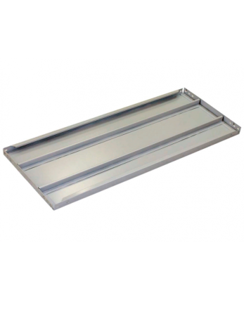 Полка MS Strong 70x40 купить в Североморске