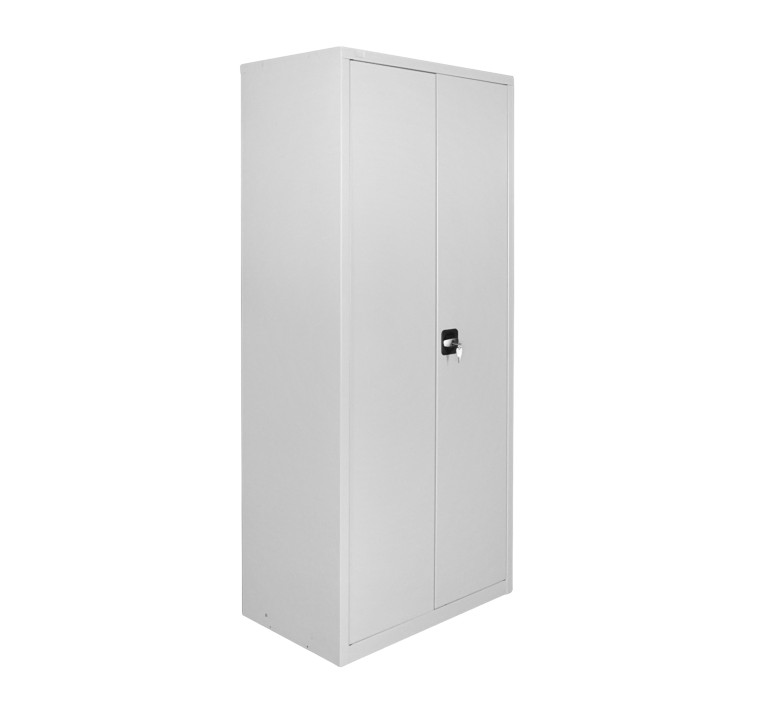 Шкаф архивный Gresson ША-1850 ESD купить в Североморске Шкаф архивный Gresson ША-1850 ESD купить в Североморске