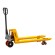 Гидравлическая тележка (рохля) SD (BF25, г/п 2500 кг, вилы 1150x550 мм, PDP) SMARTLIFT (SMART) купить в Североморске