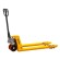 Гидравлическая тележка (рохля) SD (BF25, г/п 2500 кг, вилы 1150x550 мм, PDP) SMARTLIFT (SMART) купить в Североморске
