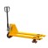 Гидравлическая тележка (рохля) SD (BF25, г/п 2500 кг, вилы 1150x550 мм, PDP) SMARTLIFT (SMART) купить в Североморске
