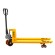 Гидравлическая тележка (рохля) SD (BF25, г/п 2500 кг, вилы 1150x550 мм, PDP) SMARTLIFT (SMART) купить в Североморске
