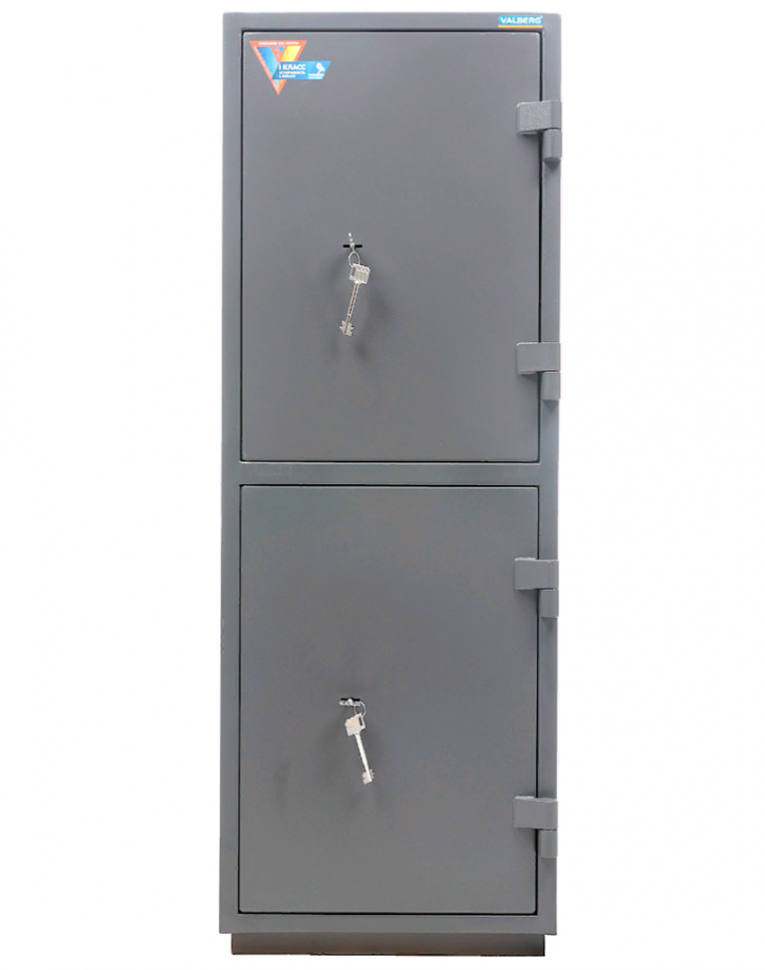Взломостойкий сейф Valberg Кварцит 120Т/2 купить в Североморске Взломостойкий сейф Valberg Кварцит 120Т/2 купить в Североморске