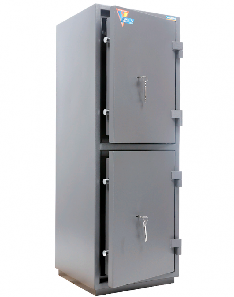 Взломостойкий сейф Valberg Кварцит 120Т/2 купить в Североморске Взломостойкий сейф Valberg Кварцит 120Т/2 купить в Североморске