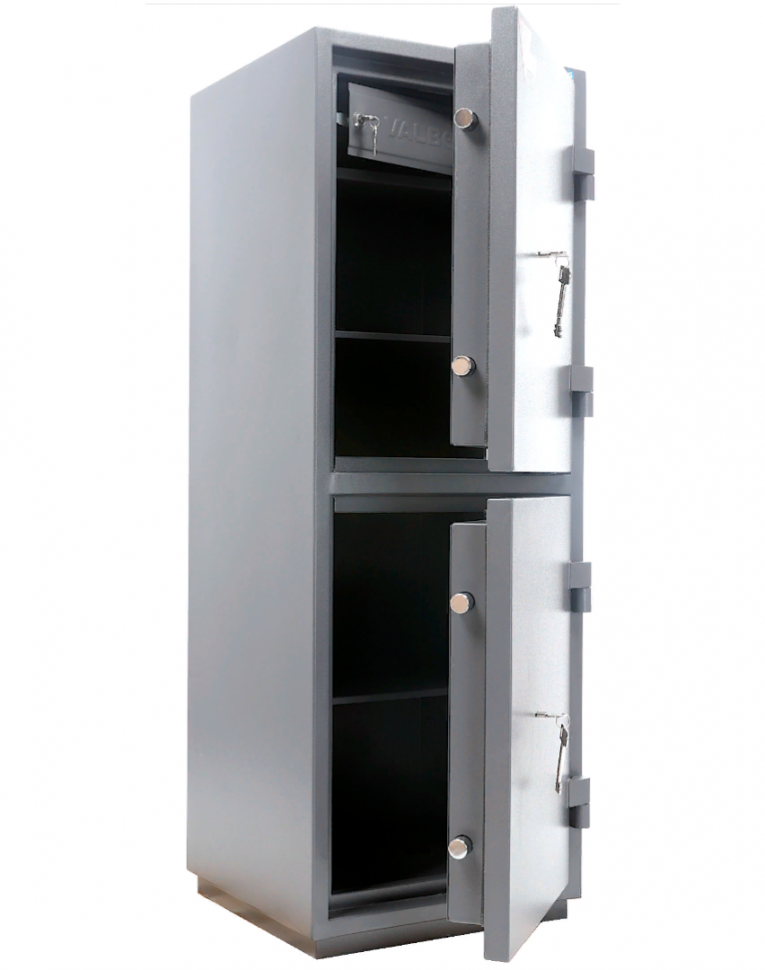 Взломостойкий сейф Valberg Кварцит 120Т/2 купить в Североморске Взломостойкий сейф Valberg Кварцит 120Т/2 купить в Североморске