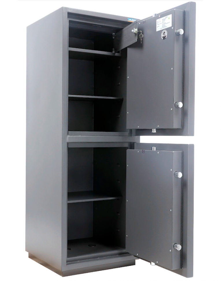 Взломостойкий сейф Valberg Кварцит 120Т/2 купить в Североморске Взломостойкий сейф Valberg Кварцит 120Т/2 купить в Североморске