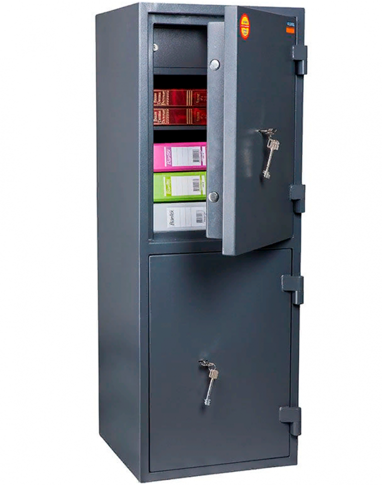 Взломостойкий сейф Valberg Кварцит 120Т/2 купить в Североморске Взломостойкий сейф Valberg Кварцит 120Т/2 купить в Североморске