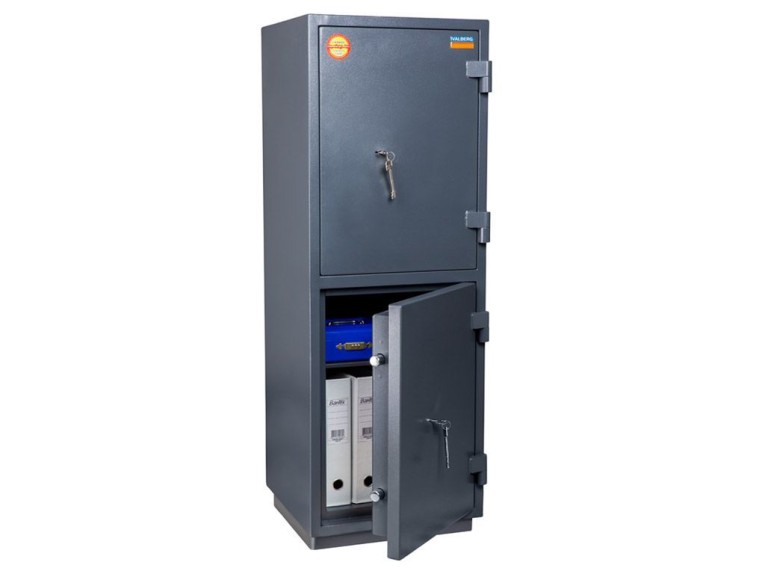 Взломостойкий сейф Valberg Кварцит 120Т/2 купить в Североморске Взломостойкий сейф Valberg Кварцит 120Т/2 купить в Североморске