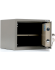 Офисный сейф Aiko TM-25 купить в Североморске