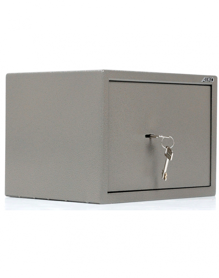 Офисный сейф Aiko TM-25 купить в Североморске Офисный сейф Aiko TM-25 купить в Североморске