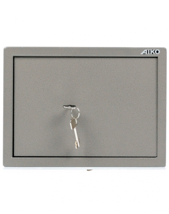 Офисный сейф Aiko TM-25 купить в Североморске