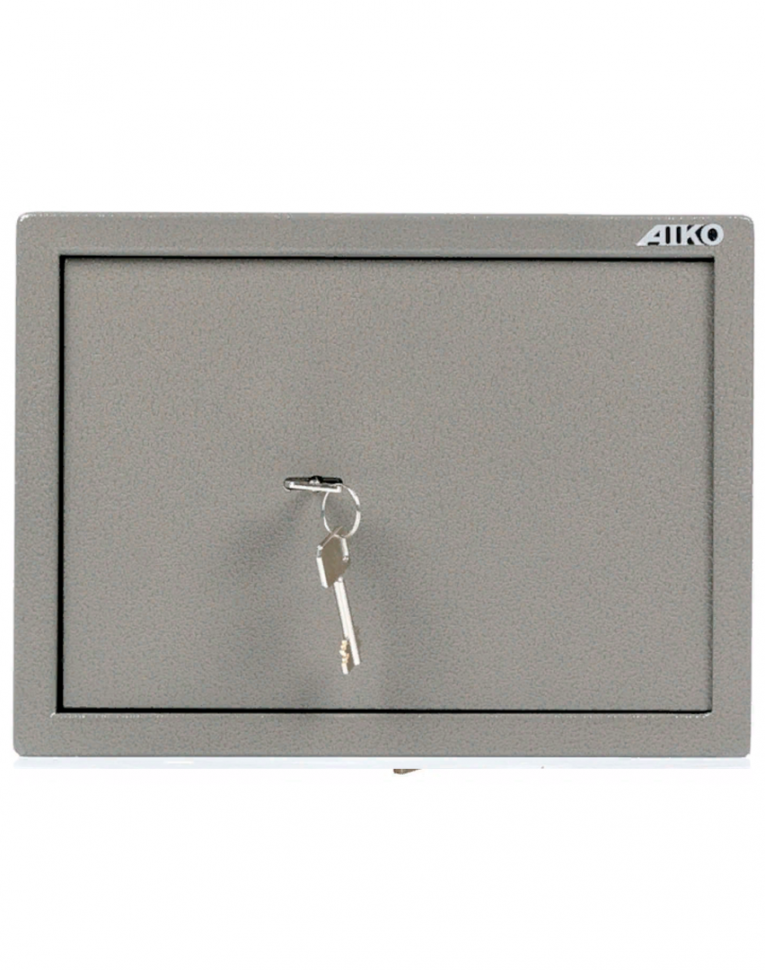 Офисный сейф Aiko TM-25 купить в Североморске