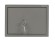 Офисный сейф Aiko TM-25 купить в Североморске