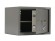 Офисный сейф Aiko TM-25 купить в Североморске