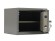 Офисный сейф Aiko TM-25 купить в Североморске