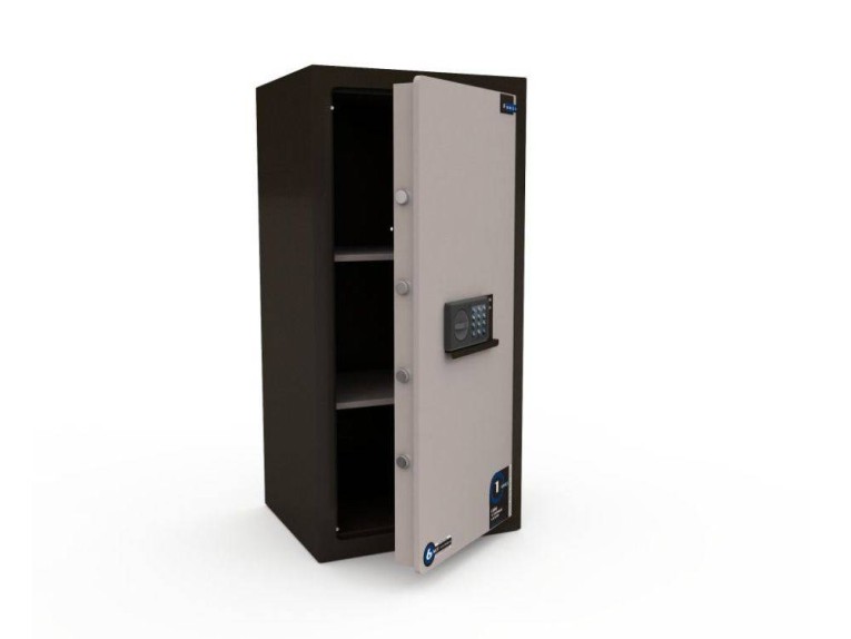 Сейф LS-040K EC купить в Североморске Сейф LS-040K EC купить в Североморске