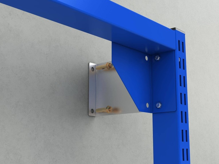 Система хранения SORTEX 1075 №1-4 (односторонняя) купить в Североморске Система хранения SORTEX 1075 №1-4 (односторонняя) купить в Североморске