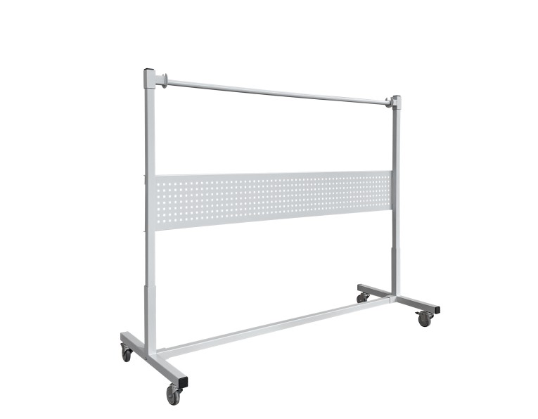 Стойка упаковочная для рулонов Gresson СУР-1900 купить в Североморске Стойка упаковочная для рулонов Gresson СУР-1900 купить в Североморске