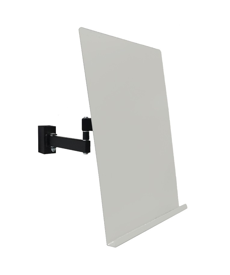 Подставка под чертежи Gresson ППЧ купить в Североморске