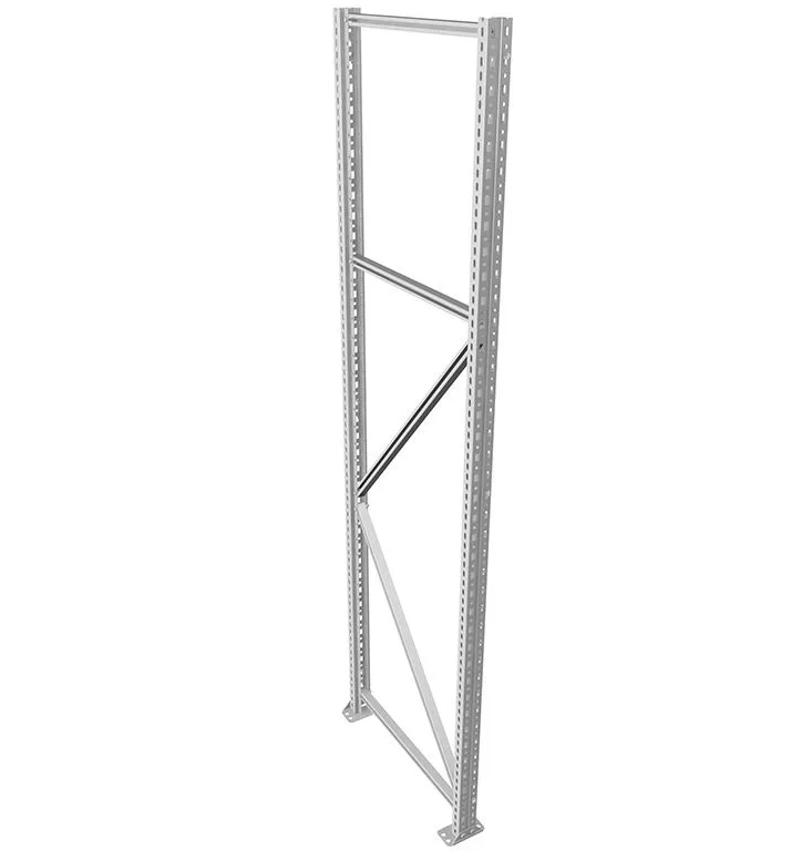 Рама MS Pro (Expert) 3000x600 мм купить в Североморске
