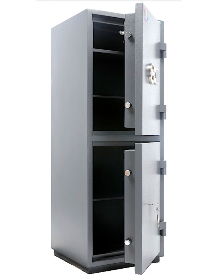 Взломостойкий сейф Valberg Кварцит 120Т/2 EL купить в Североморске Взломостойкий сейф Valberg Кварцит 120Т/2 EL купить в Североморске