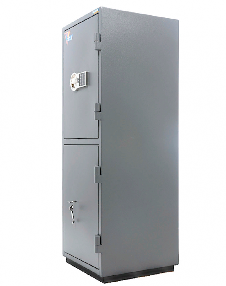 Взломостойкий сейф Valberg Кварцит 120Т/2 EL купить в Североморске Взломостойкий сейф Valberg Кварцит 120Т/2 EL купить в Североморске