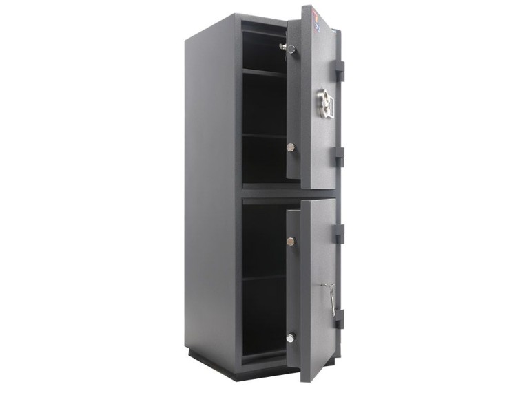 Взломостойкий сейф Valberg Кварцит 120Т/2 EL купить в Североморске Взломостойкий сейф Valberg Кварцит 120Т/2 EL купить в Североморске