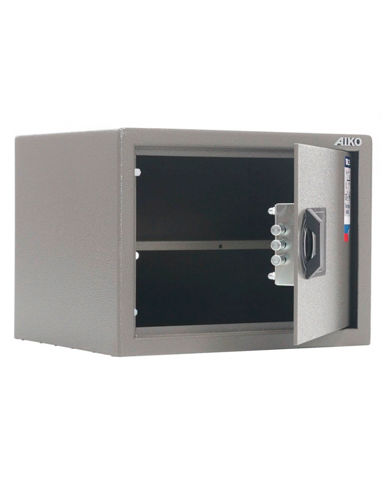 Офисный сейф Aiko TM-25 EL купить в Североморске