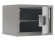 Офисный сейф Aiko TM-25 EL купить в Североморске